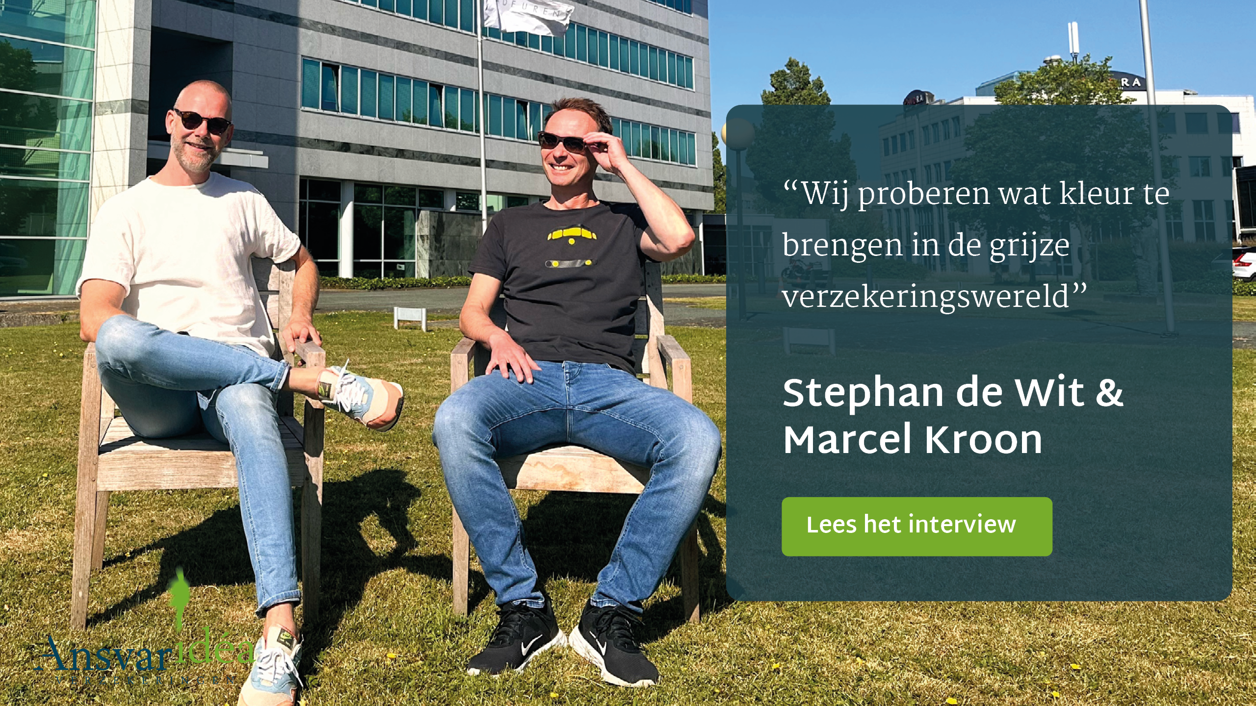 Interview Marcel En Stephan Beeld 2